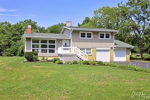 5019 Memory Trl, Mchenry, IL 60051 photo 1