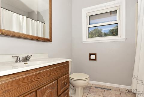 5019 Memory Trl, Mchenry, IL 60051 photo 24
