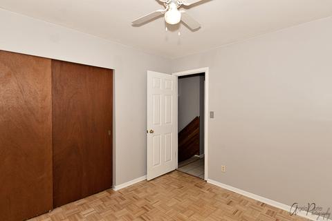 5019 Memory Trl, Mchenry, IL 60051 photo 22