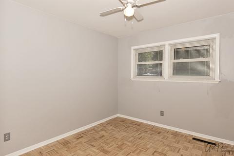 5019 Memory Trl, Mchenry, IL 60051 photo 23