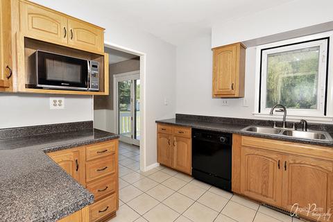 5019 Memory Trl, Mchenry, IL 60051 photo 14