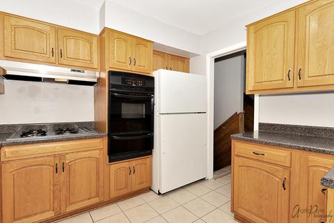 5019 Memory Trl, Mchenry, IL 60051 photo 11
