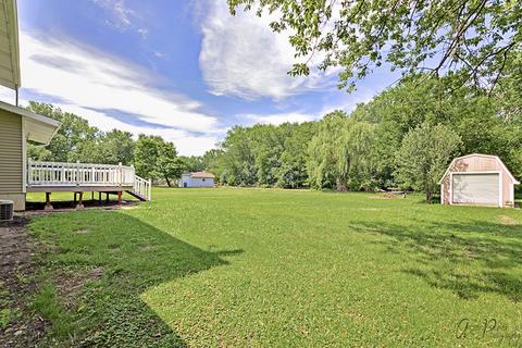 5019 Memory Trl, Mchenry, IL 60051 photo 2