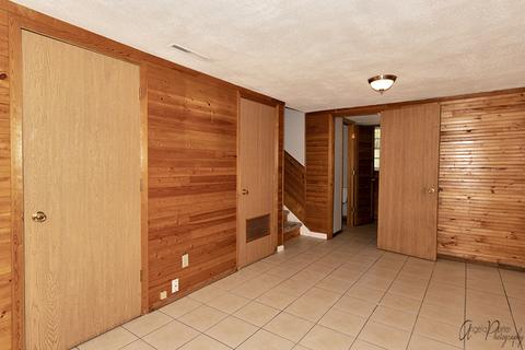 5019 Memory Trl, Mchenry, IL 60051 photo 26
