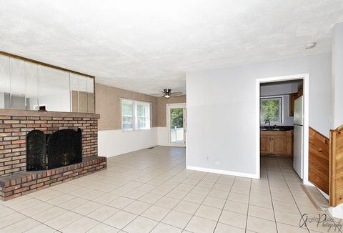 5019 Memory Trl, Mchenry, IL 60051 photo 9