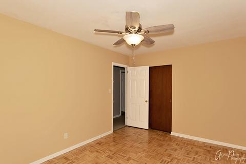 5019 Memory Trl, Mchenry, IL 60051 photo 20