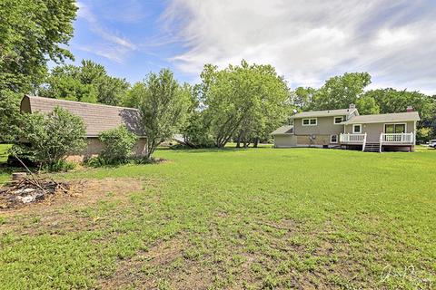 5019 Memory Trl, Mchenry, IL 60051 photo 6
