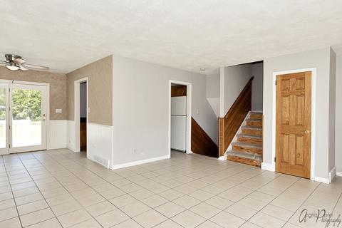 5019 Memory Trl, Mchenry, IL 60051 photo 10