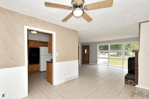 5019 Memory Trl, Mchenry, IL 60051 photo 17