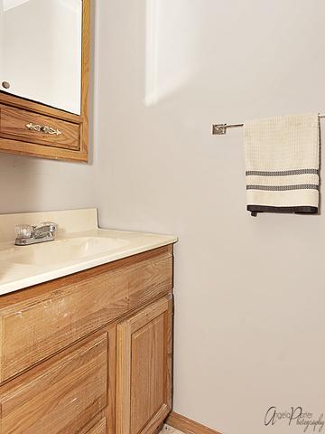 5019 Memory Trl, Mchenry, IL 60051 photo 28