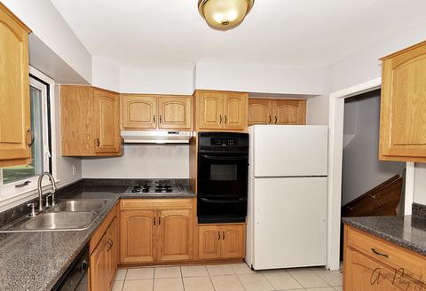 5019 Memory Trl, Mchenry, IL 60051 photo 12