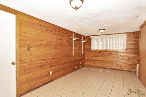 5019 Memory Trl, Mchenry, IL 60051 photo 25