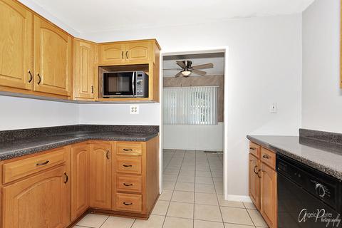 5019 Memory Trl, Mchenry, IL 60051 photo 15