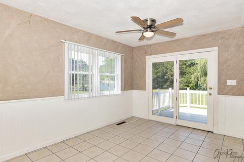 5019 Memory Trl, Mchenry, IL 60051 photo 16