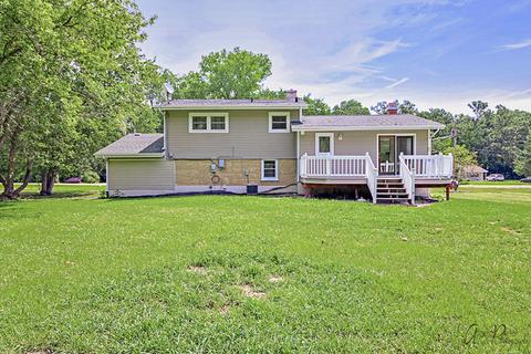 5019 Memory Trl, Mchenry, IL 60051 photo 3