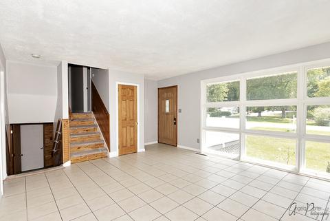 5019 Memory Trl, Mchenry, IL 60051 photo 7