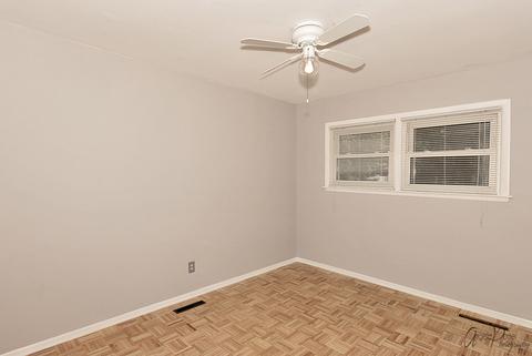 5019 Memory Trl, Mchenry, IL 60051 photo 19