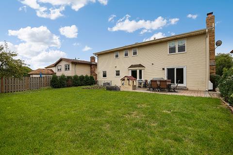 1208 W Sable Dr, Addison, IL 60101 photo 28