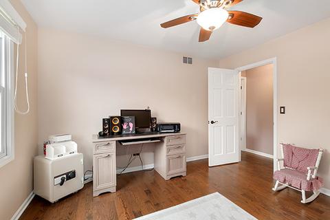 1208 W Sable Dr, Addison, IL 60101 photo 24