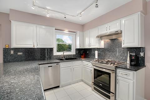 1208 W Sable Dr, Addison, IL 60101 photo 8