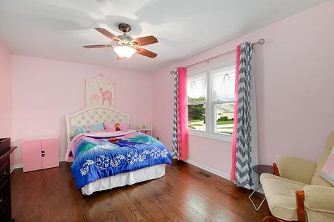 1208 W Sable Dr, Addison, IL 60101 photo 21