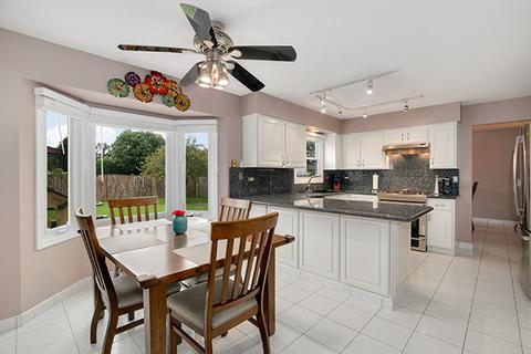1208 W Sable Dr, Addison, IL 60101 photo 10