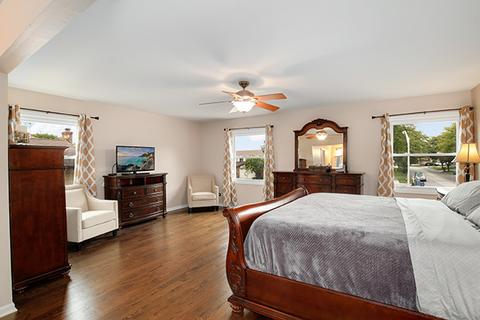 1208 W Sable Dr, Addison, IL 60101 photo 16