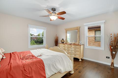 1208 W Sable Dr, Addison, IL 60101 photo 20
