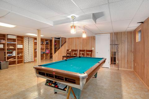 1208 W Sable Dr, Addison, IL 60101 photo 27
