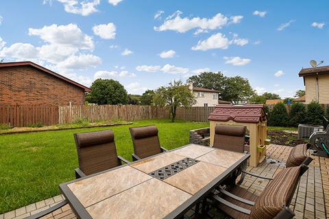 1208 W Sable Dr, Addison, IL 60101 photo 30