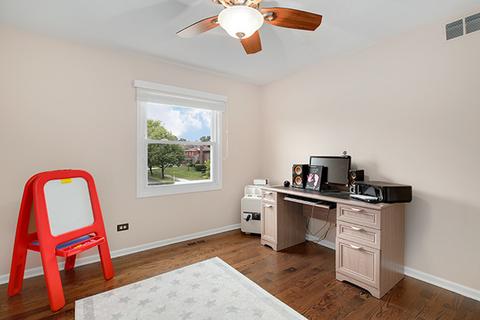 1208 W Sable Dr, Addison, IL 60101 photo 23