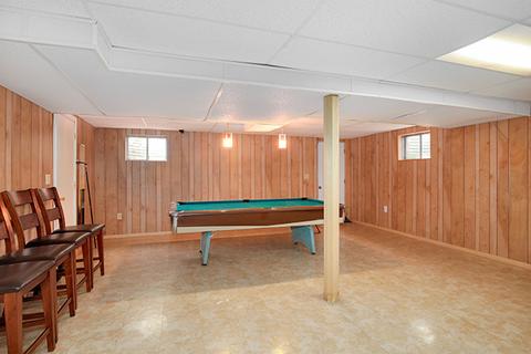 1208 W Sable Dr, Addison, IL 60101 photo 26