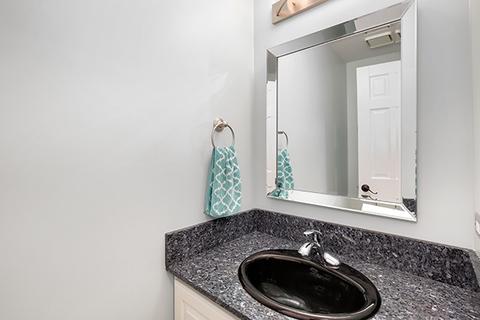 1208 W Sable Dr, Addison, IL 60101 photo 14
