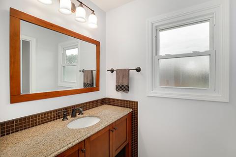 1208 W Sable Dr, Addison, IL 60101 photo 25