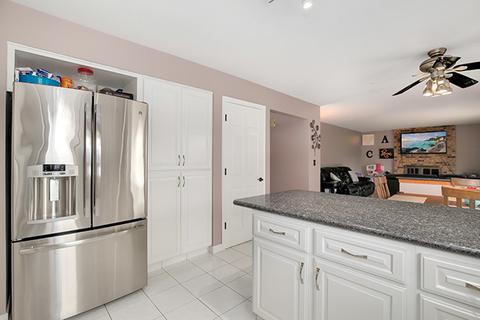 1208 W Sable Dr, Addison, IL 60101 photo 11