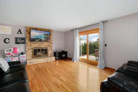 1208 W Sable Dr, Addison, IL 60101 photo 13