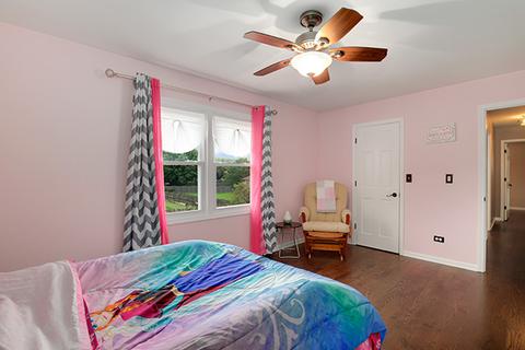 1208 W Sable Dr, Addison, IL 60101 photo 22