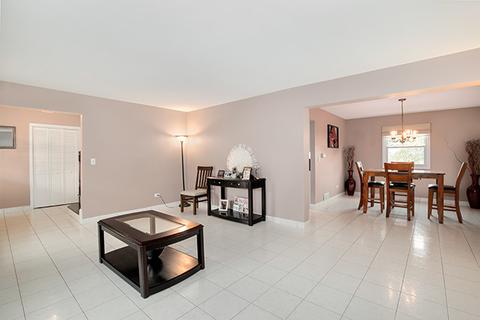1208 W Sable Dr, Addison, IL 60101 photo 5