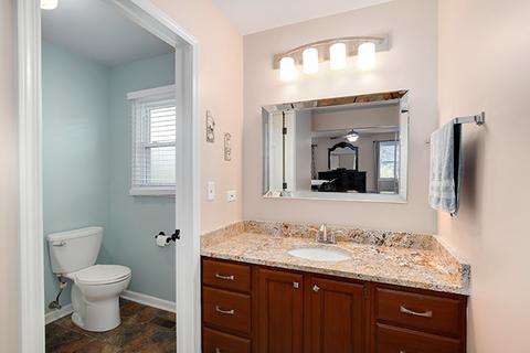 1208 W Sable Dr, Addison, IL 60101 photo 18