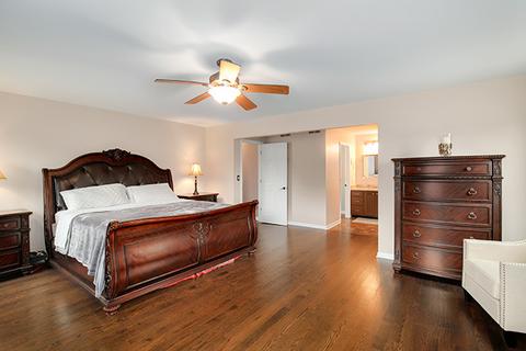1208 W Sable Dr, Addison, IL 60101 photo 17