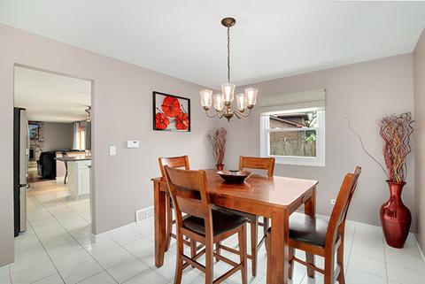 1208 W Sable Dr, Addison, IL 60101 photo 6