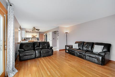 1208 W Sable Dr, Addison, IL 60101 photo 12