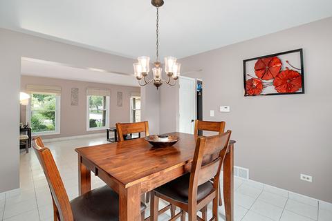1208 W Sable Dr, Addison, IL 60101 photo 7