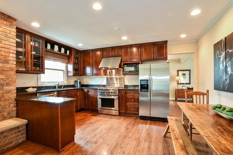321 E Washington Ave, Lake Bluff, IL 60044 photo 5