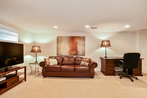 321 E Washington Ave, Lake Bluff, IL 60044 photo 15