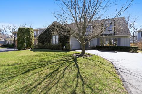 321 E Washington Ave, Lake Bluff, IL 60044 photo 3