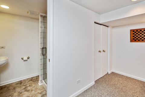 321 E Washington Ave, Lake Bluff, IL 60044 photo 14