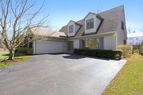 321 E Washington Ave, Lake Bluff, IL 60044 photo 2