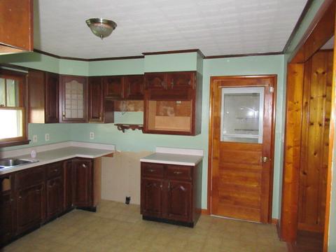 107 E 10th St, Georgetown, IL 61846 photo 7