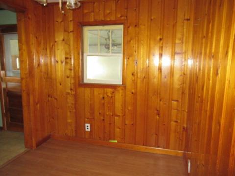 107 E 10th St, Georgetown, IL 61846 photo 4